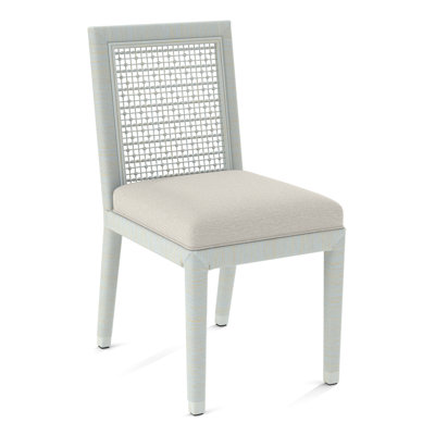 Glinda Dining Chair