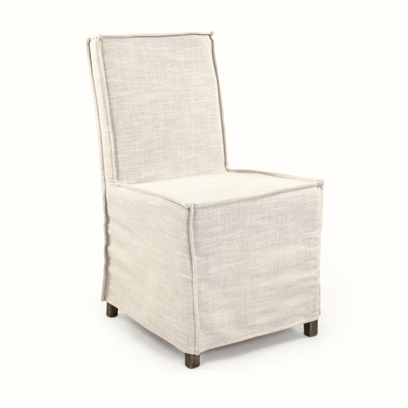 Jo Dining Chair