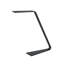 Lampe de bureau Weslyn-1736540515-1736540516