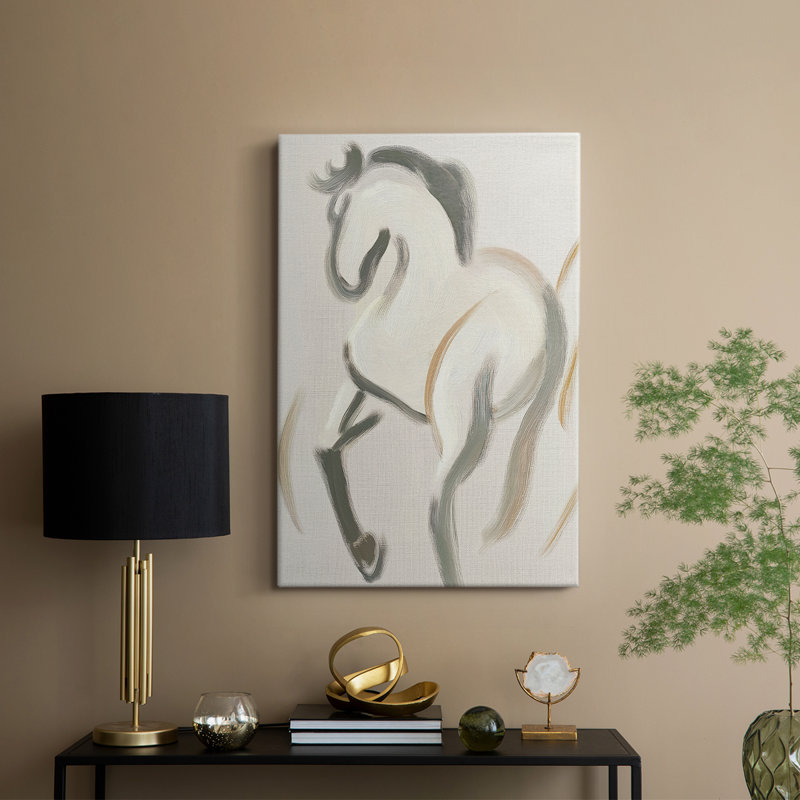 ANIMALS Series CECLxxi - galerie sur mesure, H 18 po x l 12 po