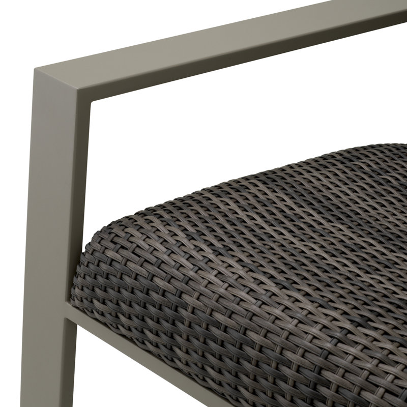 Belle Vue Outdoor 2 - Seat
