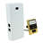 2 Note Mechanical Doorbell Kit