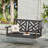  Alejandro Porch Swing-120893120