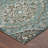 Machine Washable Indoor/Outdoor Chantille ACN2698 Global Rug-478714637-478714634