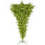 7.5' H Artificial Pine Christmas Tree-138911958