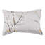 Jamil Duvet Cover with Pillow Shams