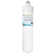 SGF-96-52 CTO-S Compatible Commercial Water Filter for  EV9626-16 (2 Pack)
