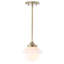 Luminaire suspendu simple à 1 lumière Gallucci-1528123198-1567465960-1528123169