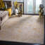 Rectangle Area Rug-871545792