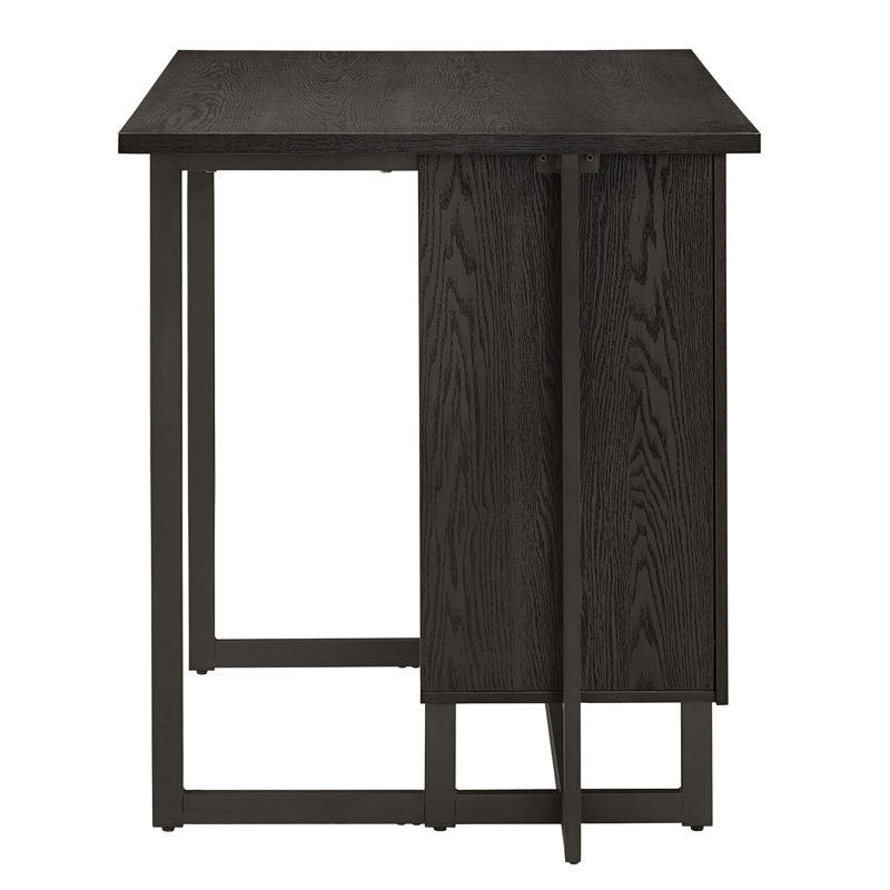 Purkey Kitchen Island