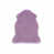 Purple selected