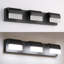 Éclairage pour meuble-lavabo -1117860053-1117860051
