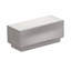 Cinder Rectangular Knob-1514498133-1514498134