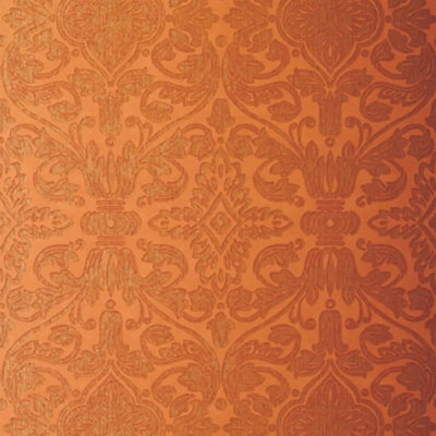 Papier peint damassé Varenna