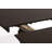Andris Dining Table