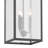 Bailly Wall Light-997228249