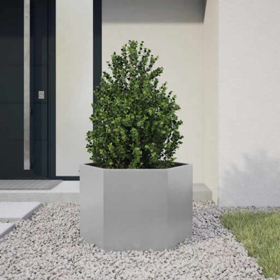 Pot Planter