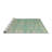 Indoor Rug-702081434