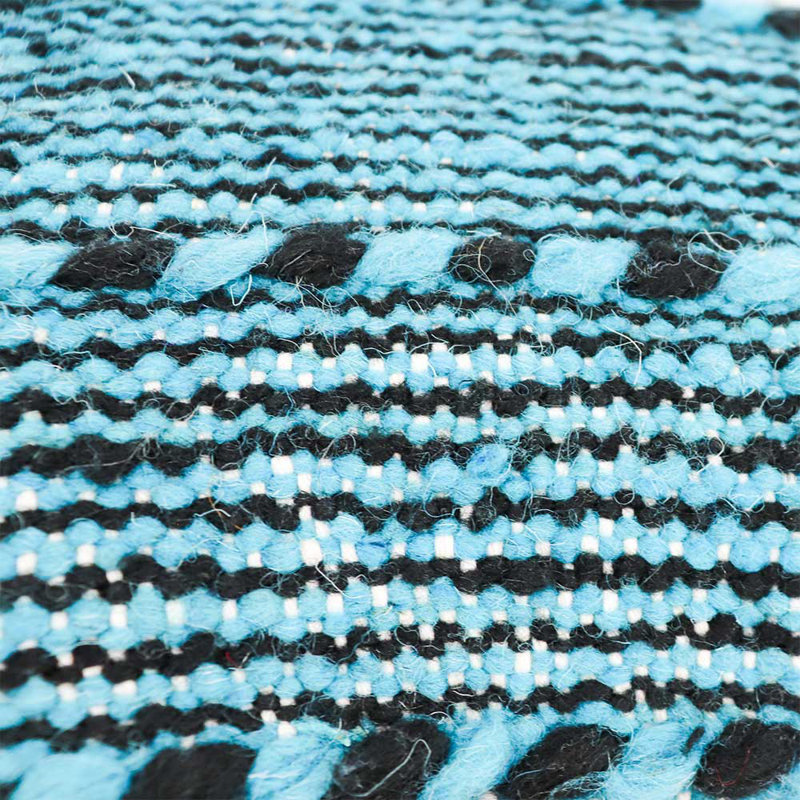Housse de coussin Hanbel