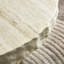 Tables basses 31,69 pouces Faux MARS