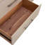 Commode 6 tiroirs Melchior