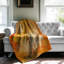 Throw Blanket-469505022