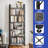 Kiyler Bookcase-466006467-467752769