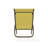 Beach Chair-19510342-48935109