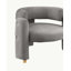 Chaise d'appoint-1233972846