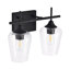 Éclairage pour meuble-lavabo à intensité variable Herminie-1883169807-1941973936-1983084235