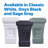 Step 2 Atherton Self-Watering Planter Box-305918583-305918587