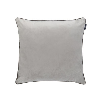 Meridian Square Throw Cushion