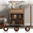 Joselyn 30'' Sideboard-185195339