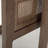 Cinna Solid Wood Nesting Tables-70773051