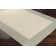 Devries Indoor / Outdoor Rug