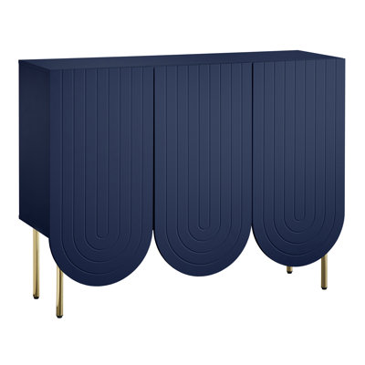 Buffet Beckwith 47,25