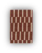 Nylen Willa Area Rug