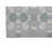 Tilly Low Pile Decorative Indoor Area Rug-1867496190
