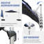 Dermont 127.95'' Cantilever Umbrella-1841112720