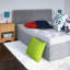 Table Lamp-14607691