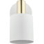 Abel Iron Armed Sconce-1295756808-1295756809