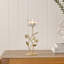Tealight Holder