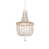 Blanc antique