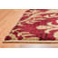 Tapis beige Ponca-1239199682