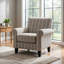 Fauteuil d'appoint Cheerio Birdie