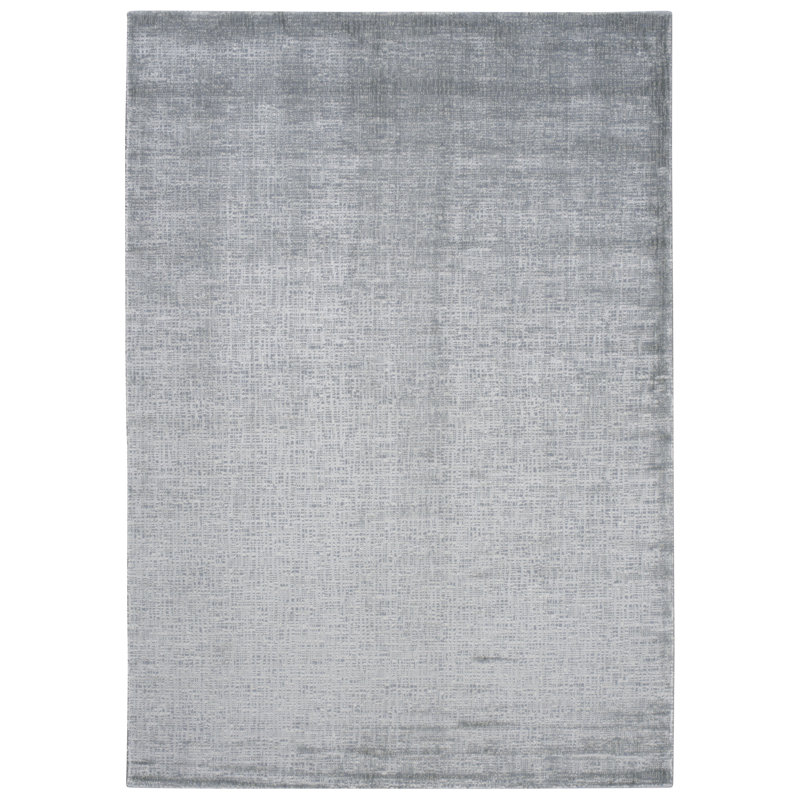 Hedvig Viscose Indoor Rug, Rectangle 3'5" x 5'5"