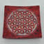 Leyburn Soap Dish