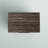 Feodora 28'' W Solid Wood Nightstand