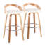 Tabouret de bar Mid-Century-257246152-257246155