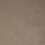 Kravet Smart-1011227392